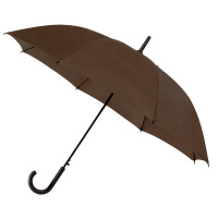 ga-311-pms7533-side