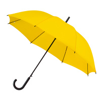 ga-311-pms yellow c-side