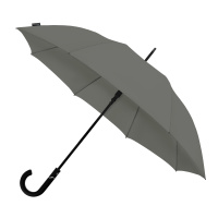 ga-316-pms cool grey 9c-side