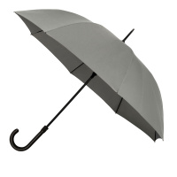 ga-318-pms cool grey 9c-side