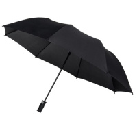 gf-600-8120-side