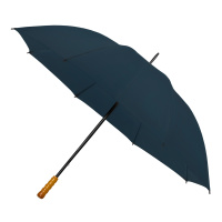 gp-1-8048-side