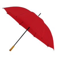 gp-1-pms199c-side
