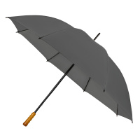 gp-1-pms cool gray 9c-side