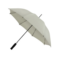gp-31-pms cool gray 5c-side
