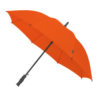 gp-37-pms021c-side