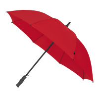 gp-37-pms199c-side