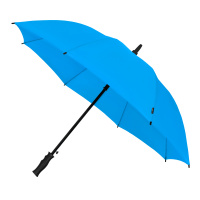 gp-37-pms process blue-side
