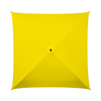 gp-44-8005-top