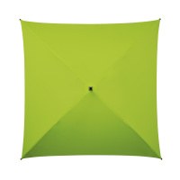 gp-44-pms374c-top