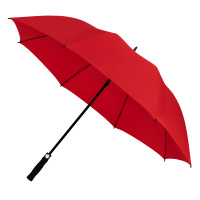 gp-49-pms199c-side