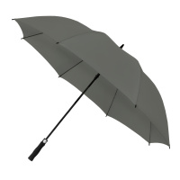 gp-49-pms cool gray 9c-side