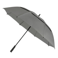 gp-51-pms cool grey 9c-side