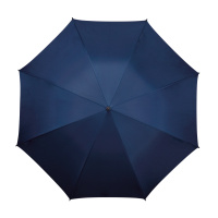 gp-56-8048-top