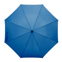 gp-58-8057-top
