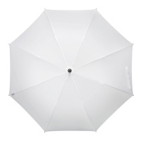 gp-58-8111-top