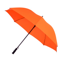 gp-58-pms021c-side