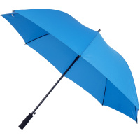 gp-58-pms process blue c-side