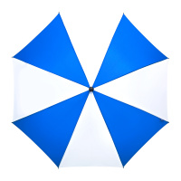 gp-59-8057-8111-top