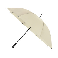 gp-6-offwhite-side