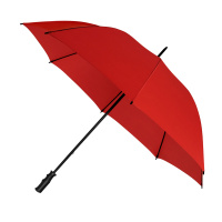 gp-6-pms199c-side