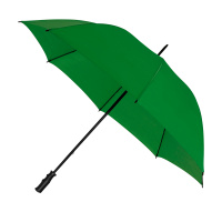 gp-6-pms348c-side