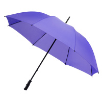 gp-6-pms814c-side
