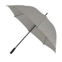 gp-6-pms cool gray 5c-side