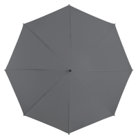 gp-6-pms cool gray 9c-top
