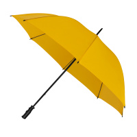 gp-6-pms yellow c-side