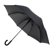 gp-68-8120-dark nickel-side