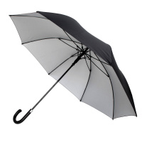 gp-68-8120-pms877c-side