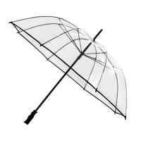gp-69-side