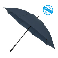 gp-71-8048-side