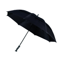 gp-75-8120-side
