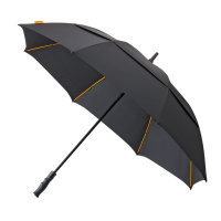 gp-76-nd-8120-side