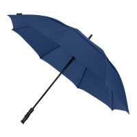 gp-79-8059-side