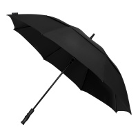gp-79-8120-side