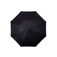 gp-8-8120-top