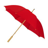 gp-97-8026-side