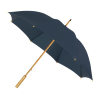 gp-97-8048-side