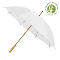 gp-97-8111-side-logo bamboo