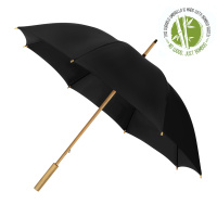gp-97-8120-side-logo bamboo