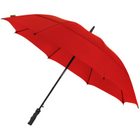gp-99-8026-side