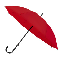 gp8 p zij rood