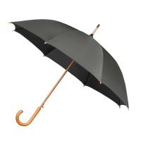 la-15-pms cool grey 9c-side