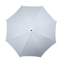 la-17-8111-top