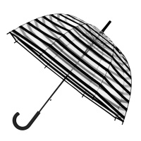 la-29-poe-stripes-side