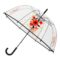la-31-poe-flowersgold-side