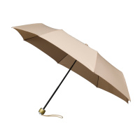 lgf-202-8096-side